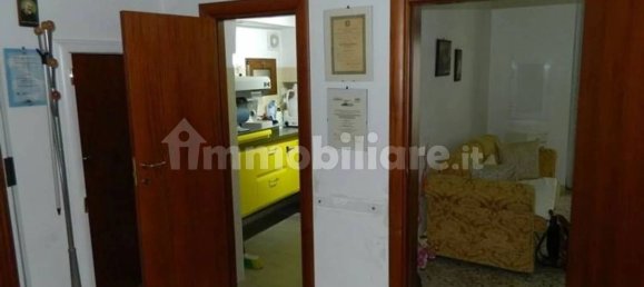 3 bedrooms Villa in Ostuni, Italy No. 345465 8