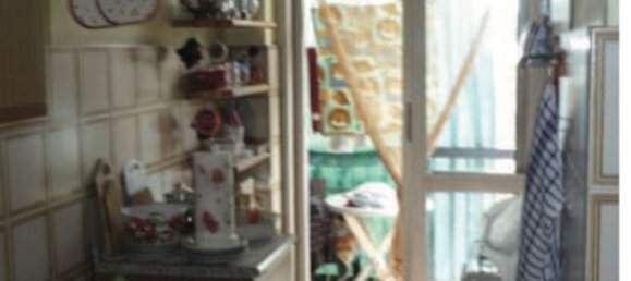 Apartamento de 3 habitaciónes en San Giuliano Milanese, Italy No. 156351 17