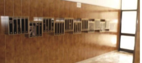 Apartamento de 3 habitaciónes en San Giuliano Milanese, Italy No. 156351 6