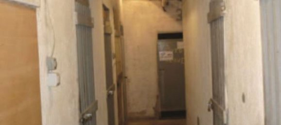 Apartamento de 3 habitaciónes en San Giuliano Milanese, Italy No. 156351 15