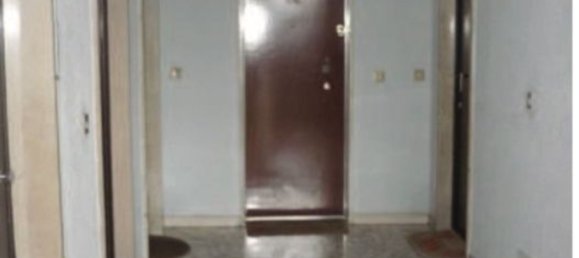 Apartamento de 3 habitaciónes en San Giuliano Milanese, Italy No. 156351 5