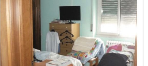 Apartamento de 3 habitaciónes en San Giuliano Milanese, Italy No. 156351 3