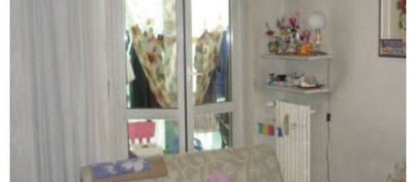 Apartamento de 3 habitaciónes en San Giuliano Milanese, Italy No. 156351 2