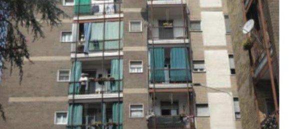 Apartamento de 3 habitaciónes en San Giuliano Milanese, Italy No. 156351 7