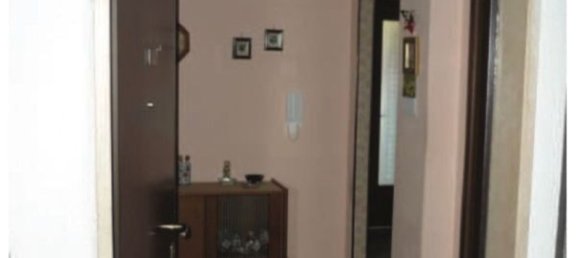 Apartamento de 3 habitaciónes en San Giuliano Milanese, Italy No. 156351 4