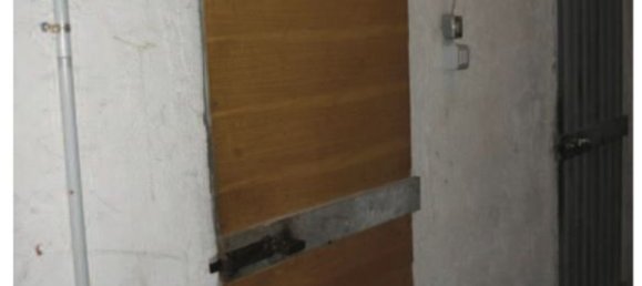 Apartamento de 3 habitaciónes en San Giuliano Milanese, Italy No. 156351 16