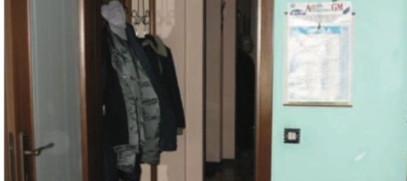 Apartamento de 3 habitaciónes en San Giuliano Milanese, Italy No. 156351 10