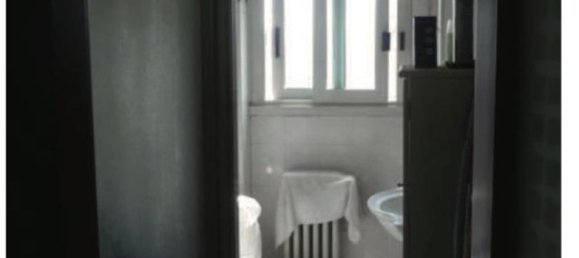 Apartamento de 3 habitaciónes en San Giuliano Milanese, Italy No. 156351 12