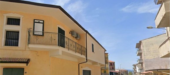 7 rooms Apartment in Cutro, Italy No. 183016 14