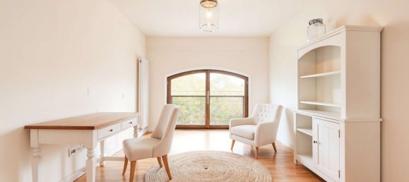 4 rooms Duplex in Pankow, Germany No. 226752 8