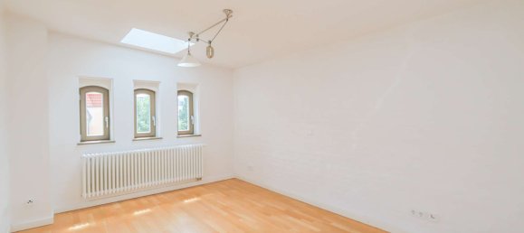 4 rooms Duplex in Pankow, Germany No. 226752 24