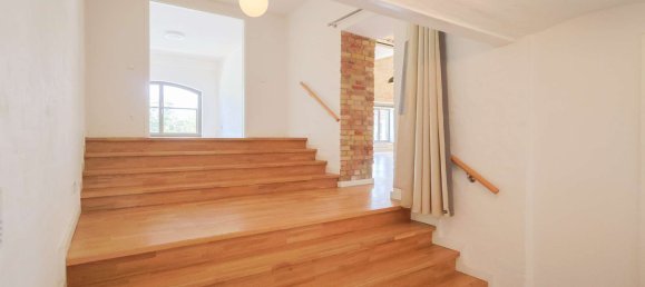 4 rooms Duplex in Pankow, Germany No. 226752 6