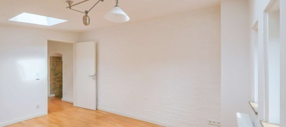 4 rooms Duplex in Pankow, Germany No. 226752 25