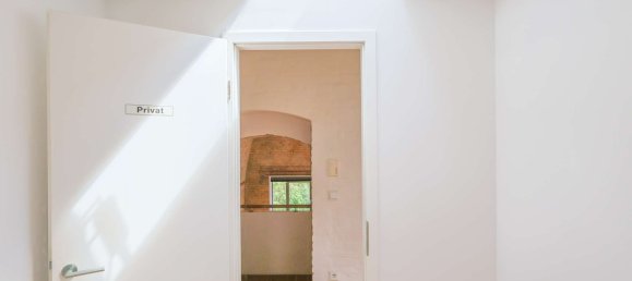 4 rooms Duplex in Pankow, Germany No. 226752 28