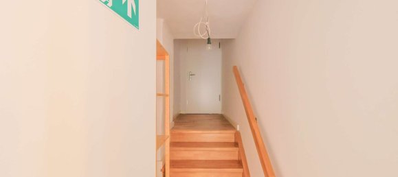 4 rooms Duplex in Pankow, Germany No. 226752 27