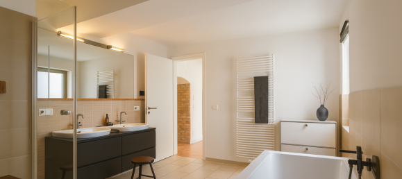 4 rooms Duplex in Pankow, Germany No. 226752 37