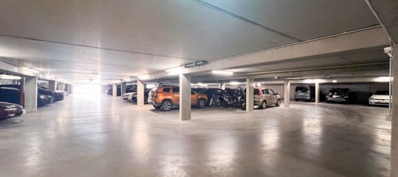 4 rooms Duplex in Pankow, Germany No. 226752 30