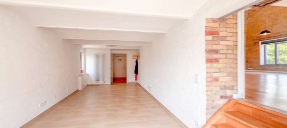 4 rooms Duplex in Pankow, Germany No. 226752 3