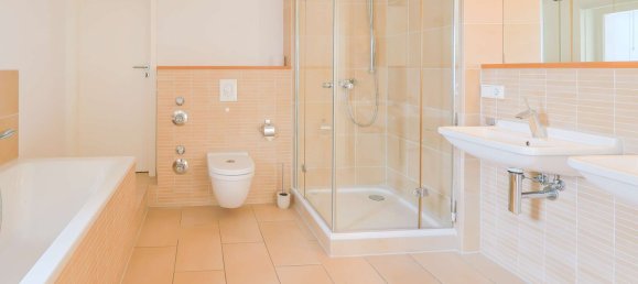 4 rooms Duplex in Pankow, Germany No. 226752 26