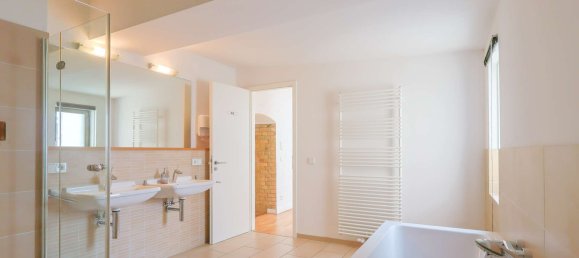 4 rooms Duplex in Pankow, Germany No. 226752 22