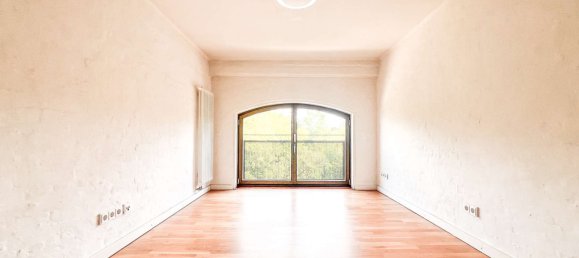 4 rooms Duplex in Pankow, Germany No. 226752 7