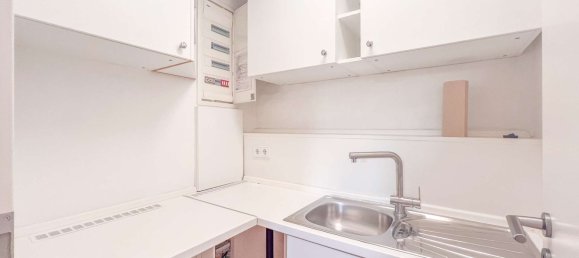 4 rooms Duplex in Pankow, Germany No. 226752 4