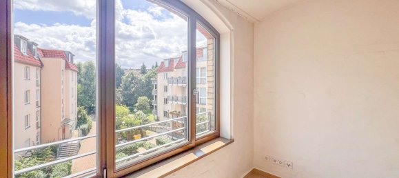 4 rooms Duplex in Pankow, Germany No. 226752 2