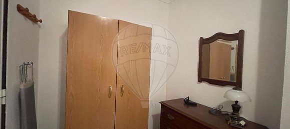 Дом с 1 спальней в Alpalhao, Португалия № 24038 7