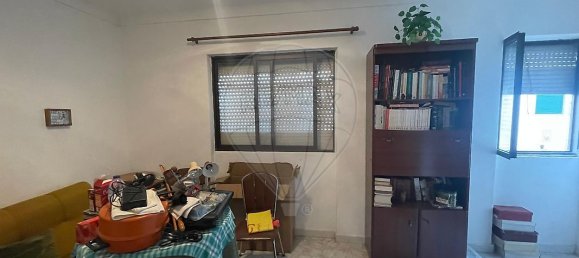 Дом с 1 спальней в Alpalhao, Португалия № 24038 9