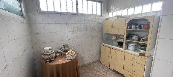 Дом с 1 спальней в Alpalhao, Португалия № 24038 5