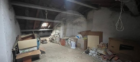 Дом с 1 спальней в Alpalhao, Португалия № 24038 12