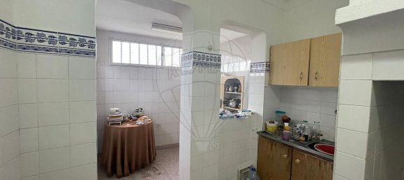 Дом с 1 спальней в Alpalhao, Португалия № 24038 4