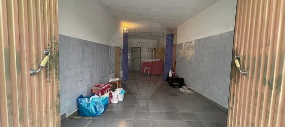 Дом с 1 спальней в Alpalhao, Португалия № 24038 14