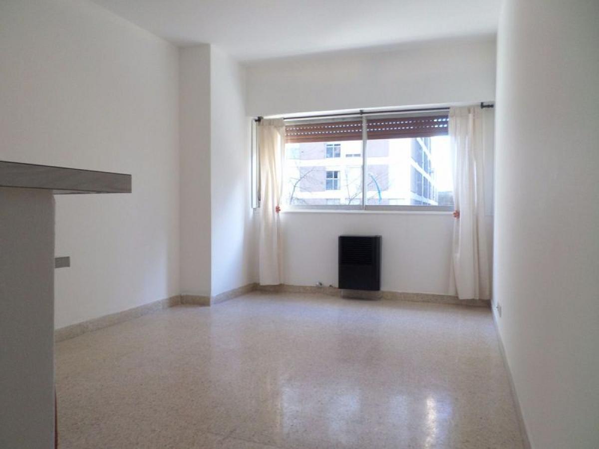 Studio in Mar del Plata, Argentina No. 72123