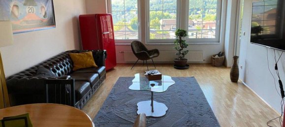 3-salle Appartement à Seeboden am Millstatter See, Austria No. 134397 18