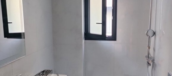 Квартира с 2 спальнями в Афины, Центральные Афины, Аттика, Греция № 3462 9