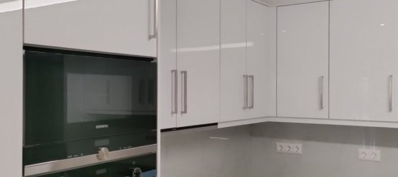 Квартира с 2 спальнями в Афины, Центральные Афины, Аттика, Греция № 3462 7