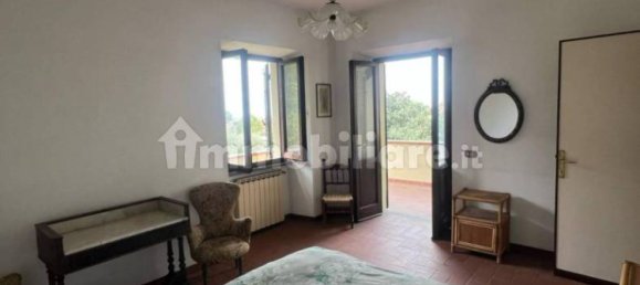 4 Schlafzimmer Villa in Montignoso, Italy, Nr. 349465 13
