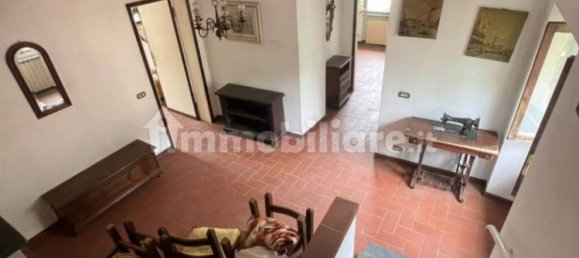 4 bedrooms Villa in Montignoso, Italy No. 349465 11