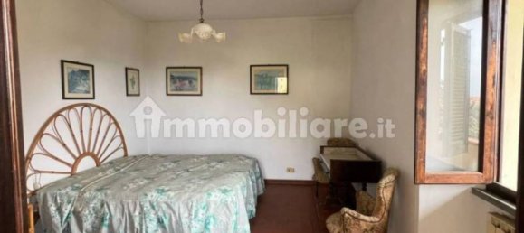 4 bedrooms Villa in Montignoso, Italy No. 349465 12