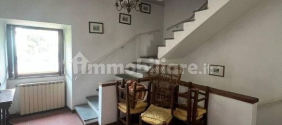 4 bedrooms Villa in Montignoso, Italy No. 349465 9