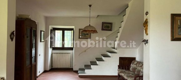 4 bedrooms Villa in Montignoso, Italy No. 349465 5
