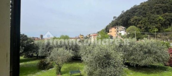 4 bedrooms Villa in Montignoso, Italy No. 349465 4