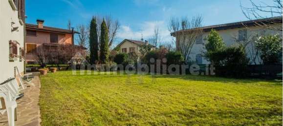 3 غرف نوم فيلا في Bibbiano, Italy رقم 81226 38