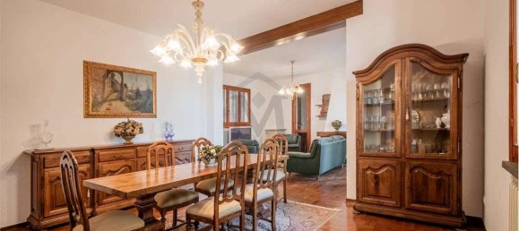 3 غرف نوم فيلا في Bibbiano, Italy رقم 81226 6