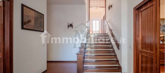 3 غرف نوم فيلا في Bibbiano, Italy رقم 81226 15