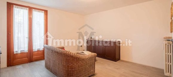 3 غرف نوم فيلا في Bibbiano, Italy رقم 81226 33