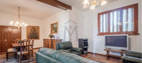 3 غرف نوم فيلا في Bibbiano, Italy رقم 81226 9