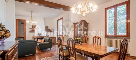 3 غرف نوم فيلا في Bibbiano, Italy رقم 81226 5