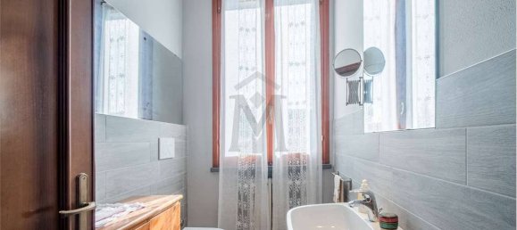 3 غرف نوم فيلا في Bibbiano, Italy رقم 81226 18